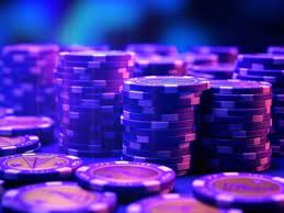 Вход на зеркало Casino Pobeda