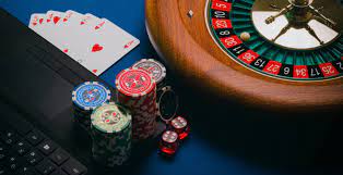 Зеркало Casino Cat
