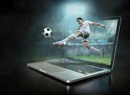 Официальный сайт Casino Sol