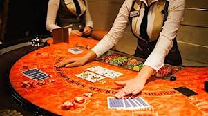 Онлайн казино Casino Sol